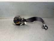 Sicherheitsgurt Links Hinten 88845BF12A Nissan (F15) 1.5 dCi