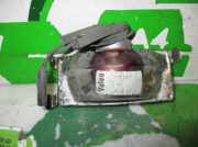 Nebelscheinwerfer Rechts Vorne Renault BERLINA (B/L48) 2.1 Turbodiesel