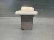 Heizwiderstand 27150VJ400 Nissan PICK UP (D22) 2.5 Di