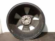 Felge 5FF601025N Cupra Formentor SUV 1.5 TSI 16V (DPCA) DPCA