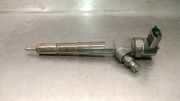 Kraftstoff-Injector 0445110327 Opel Insignia Schrägheck 5-drs 2.0 CDTI 16V 130 Ecotec (A20DTH)