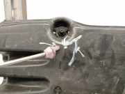 Bodenschutz 2Q0825202B Volkswagen Taigo SUV 1.0 TSI 110 12V (DLAA) DLAA