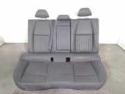 R?cksitzbank 8925P4 Peugeot SW I (8E_) 2.0 HDi