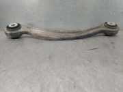 Querlenker Rb A2043502206 Mercedes-Benz CLASE LIM. 2.1 CDI CAT