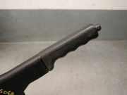 Handbremshebel 91AB2L658AC Ford Escort 5 (AAL/ABL) Schrägheck 1.6i 16V (E2) (L1E)