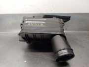 Luftfiltergehäuse 5Q0129618K Audi A3 Sportback (8VA/8VF) Schrägheck 5-drs 1.5 TFSI 16V (DADA)