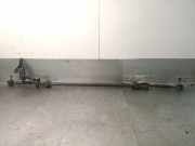 Lenker Mittel D4BH Hyundai Galloper II Geländewagen 2.5 TCI (D4BH)