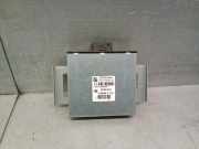 Steuergerät Automatik Getriebe 61429113348 BMW 1 serie (E81) Schrägheck 3-drs 118i 16V (N43-B20A)