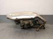 Scheinwerfer Rechts 77FR54532733 Rover 400 (RT) Limousine 414i 16V (14K4F)