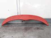 Heckspoiler 8721127000 Hyundai Coupé Coupé 2.0i 16V (G4GF)