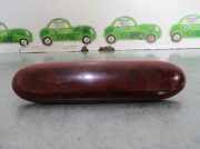 Dritte Bremsleuchte 7700847733 Renault I (B/C57_, 5/357_) 1.9 D (B/C/S576, B/C/S57L)