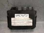 Steuergerät Automatik Getriebe A0305454032 Mercedes-Benz E (W211) Limousine 2.7 E-270 CDI 20V (OM647.961)