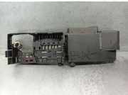 Sicherungskasten 525230582 Saab 9-5 (YS3G) Limousine 2.0 TiD 16V (A20DTH)