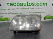 Scheinwerfer Links 6N1941015 Volkswagen Polo III (6N2) SchrÃ¤gheck 1.4 16V 75 (AHW) AHW