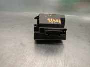 Z?ndschloss 2095450508 Mercedes-Benz C (W203) Limousine 2.2 C-220 CDI 16V (OM611.962)