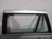 Tür Links Hinten 9006C1 Peugeot 406 Break (8E/F) 2.0 HDi 110 (DW10ATED(RHZ))