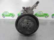 Klima Pumpe 4650304160 Fiat Marea (185AX) Limousine 1.9 JTD 110 (186.A.6000)