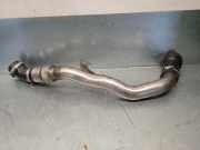 Schlauch 4X436K770AD Jaguar X-type Limousine 2.2 D 16V (QJBA)