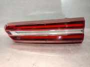 Rücklicht Links In Der Heckklappe 63215A0F011 BMW (G45) xDrive30e ZA