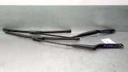 Scheibenwischer Rechts Vorne 61618392002 BMW 3 serie Compact (E36/5) SchrÃ¤gheck 318 tds (M41-D17(174T1))