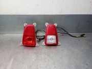Nebelscheinwerfer Rechts Hinten 924051Y5 Kia Picanto (TA) SchrÃ¤gheck 1.0 12V (G3LA)
