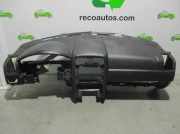 Armaturenbrett UZ751DDAD Chrysler 300 C Limousine 3.5 V6 24V (EGG)