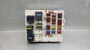 Sicherungskasten 2T1T14A073BD Ford CONNECT 1.8 TDCi /TDDi /DI