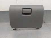 Handschuhfach 1493179 Ford Focus II Wagon Kombi 1.6 TDCi 16V 90 (HHDA)
