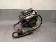 Luftpumpe Federung A1643200004 Mercedes-Benz ML II (164/4JG) SUV 3.0 ML-280 CDI 4-Matic V6 24V (OM642.940)