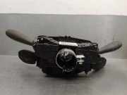 Lichtschalter 96773912XT Peugeot (0U_, 0E_) 2.0 HDi 150 / BlueHDi 150