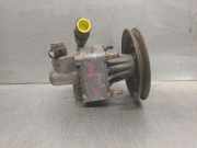 Servolenkung Pumpe - 050145155A Audi 80 (B4) Limousine 1.9 TDI (1Z)