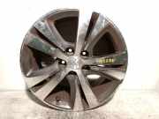 Felge 9677989977 Peugeot 308 (L3/L8/LB/LH/LP) SchrÃ¤gheck 5-drs 1.6 HDi (DV6DTED(9HP))