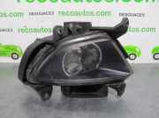 Nebelscheinwerfer Links Vorne 922012L000 Hyundai i30 Crosswagon (WWH) Kombi 1.6 CRDi 16V VGT LP (D4FB)