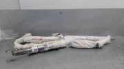 Vorhang Airbag Links VOOR 985P19721R Renault Talisman (RFDL) Limousine 1.6 Energy TCe 150 EDC (M5M-B450(Euro 6))