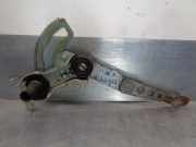 Fensterheber Rechts Hinten 1380285 Volvo 740 Limousine 2.3 GL (B230K)