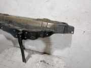 Schlie?platte K?hlertr?ger 5321653030 Lexus IS (E2) Limousine 220d 16V (2AD-FHV)