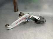 Scharniere Dacia Dokker Express (8S) Van 1.5 dCi, Blue dCi 75 (K9K-612(K9K-C6))