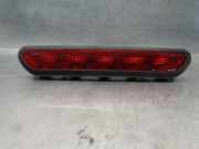 Dritte Bremsleuchte 7354423480 Fiat Linea (323AX) Limousine 1.3 D Multijet 16V VGT (199.A.3000)