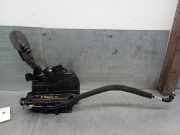 Türschloss Links Hinten 825039554R Renault Clio V (RJAB) Schrägheck 5-drs 1.6 E-Tech Hybrid 140 16V (H4M-C6)
