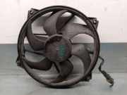 KÃ¼hlerventilator 9661571480 CitroÃ«n C4 Berline (LC) SchrÃ¤gheck 5-drs 1.6 HDi 16V 110 (DV6TED4(9HY)) DV6TED4(9HY)
