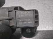 Drucksensor 0261230313 Fiat TIPO II (357) FAM Easy