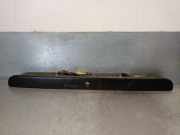 Handgriff Kofferraum 96255815 Daewoo / Chevrolet Lanos (TA/TF69) Limousine 1.3 (A13SMS)