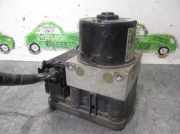 Abs Pumpe 2S612M110CE Ford FOCUS BERLINA (CAK) 1.6 16V CAT