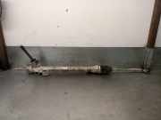 Lenkgetriebe 2415173 Ford Puma SUV 1.0 Ti-VCT EcoBoost mHEV 12V (B7JB)