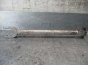 Querlenker Rb 551201MA0D Infiniti 50 D