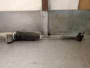 Fensterheber Rechts Vorne 2138688 Ford II (DM2) 1.6 EcoBoost