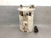 Tankschwimmer 42021AG000 Subaru LEGACY FAMILIAR/OUTBACK B13 (BP) 2.5i Outback