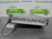 Motorsteuergerät 896615103 Toyota Previa (R3) Großraumlimousine 2.0 D-4D 16V (1CD-FTV)