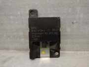 Antenne 84506928461 BMW 5 serie (E60) Limousine 530d 24V (M57N2-D30(306D3))