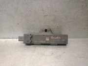 Antenne 65205A1D0B1 BMW X2 (F39) SUV sDrive 18d 2.0 16V (B47-C20B)
